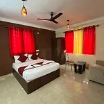 Tanish Stay Inn