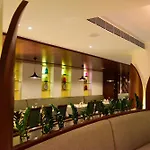 The Royal Comfort