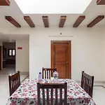 Eyrie Service Apartments