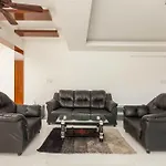 Eyrie Service Apartments