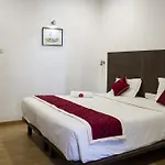 Oyo Rooms Marathahalli