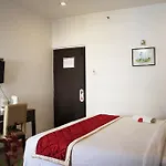 Oyo Rooms Marathahalli