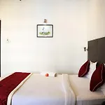 Oyo Rooms Marathahalli