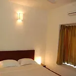 Airavatam Boutique Hotels