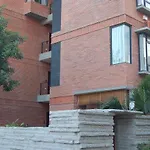 Airavatam Boutique Hotels