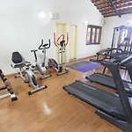 Hm Suites & Studios
