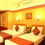 Hotel Swagath