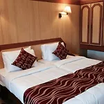 Hotel Swagath