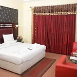 Solitaire Suites