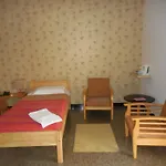 Saiacs Convention Resort