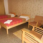 Saiacs Convention Resort