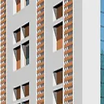 The Orange Hotel