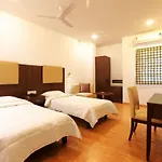 The Orange Hotel
