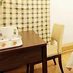 The Orange Hotel