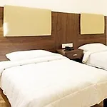 The Orange Hotel