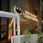 Vinaya Royal Inn
