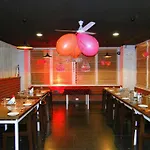 Vinaya Royal Inn