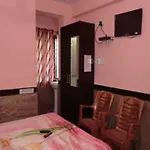 Honnagiri Residency
