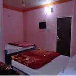 Honnagiri Residency