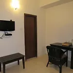 Luxtay Suites