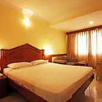 Hotel Nandhini - Minerva Circle