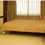 Hotel Nandhini - Minerva Circle