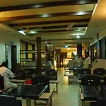 Kamat\'S Hotel Lalbagh
