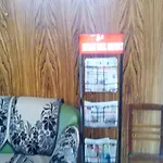 Rathna Mahal By Wb Inn