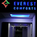 Everest Comforts