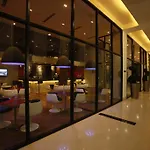 Keys Select By Lemon Tree Hotels, Whitefield, Bengaluru