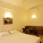 Pearl Suites