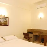 Pearl Suites