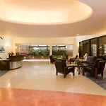 Pearl Suites