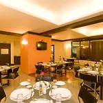 Pearl Suites