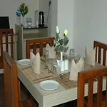 Manu Residency