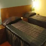 Manu Residency