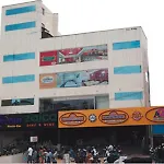 Adyar Ananda Bhavan Residency