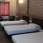 Adyar Ananda Bhavan Residency