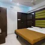 Sandhya Residency