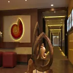 Hotel Deva Residency