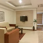 Brunton Heights Executive Suites