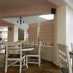 Brunton Heights Executive Suites
