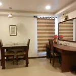 Brunton Heights Executive Suites