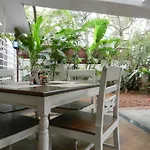Brunton Heights Executive Suites
