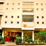 Maple Suites, Serviced Apartments