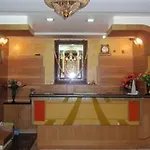 Ug Grand Hotel