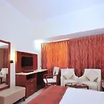 Hotel Paraag