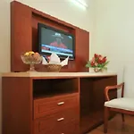 Hotel Paraag