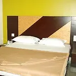 Ug Royal Hotel
