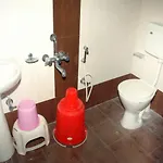 Ug Royal Hotel